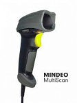 Сканер ШК (ручной, 2D имидж) MD7919 Multiscan , USB