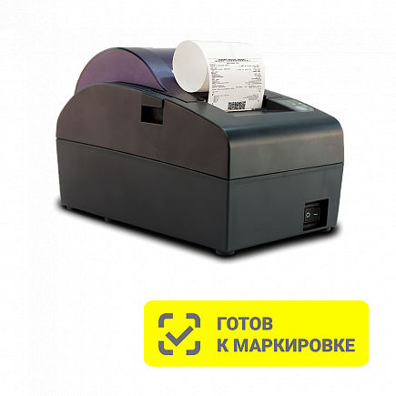 АТОЛ 50Ф