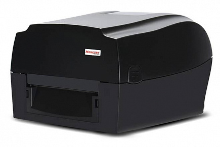 Принтер этикеток MPRINT TERRA NOVA TLP300