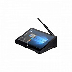POS-система X10/4Gb/64Gb/CPU8350