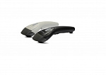 Сканер штрих кода Mercury 1200 P2D USB