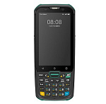 Терминал Сбора Данных Mindeo M40