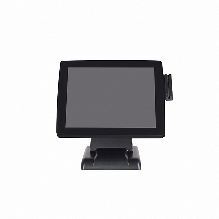 POS-монитор ZY 3000 15