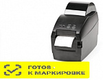 Принтер этикеток Атол ВР21
