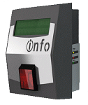 PriceChecker