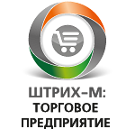 Штрих-М: Торговое предприятие 7 Базовая версия