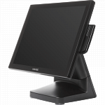 Сенсорный терминал Wintec Anypos80 15"