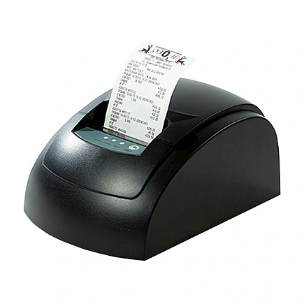 ККТ Viki Print 57 Ф