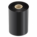 Риббон 60mm x300m х 25,4mm WAX OUT