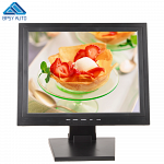 Pos-монитор ZHUOYE  15"
