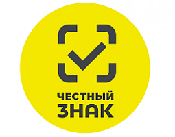 Полное руководство по работе в системе «Честный ЗНАК» и ГИС МТ: от регистрации до вывода товара из оборота