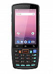 Терминал сбора данных UROVO DT40