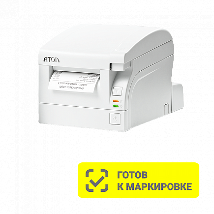 АТОЛ 77Ф