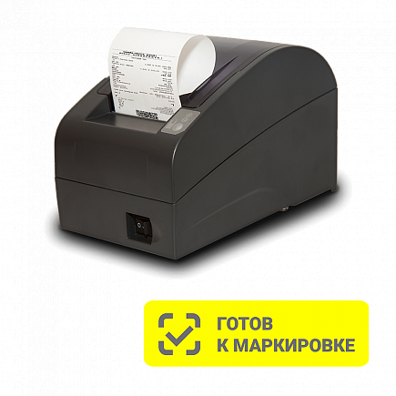 АТОЛ 20Ф
