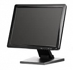 POS-монитор 15" АТОЛ SJ-1588, черный