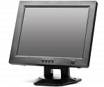 POS-монитор 12" АТОЛ LM12