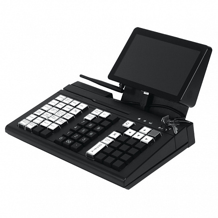 Pos-система Colibri lite