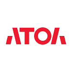 Аккумулятор для АТОЛ PТ 5/СТБ 5