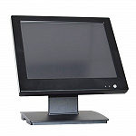 Сенсорный mini POS X12