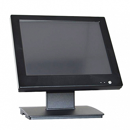 Сенсорный mini POS X12
