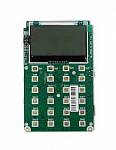 Блок управления для АТОЛ 91Ф (WiFi+2G+Bluetooth) 
