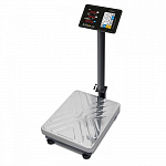 Весы М-ER 335 ACLP - LCD