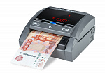 Детектор банкнот DORS 200 