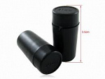 Картридж МХ-5500 INK (чернильный ролик)
