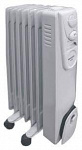 Обогреватель  Elekta ERH-2307