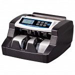 Счетчик банкнот DORS CT1040