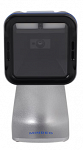 Сканер Mindeo MP719, USB