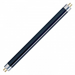 Лампа Dors F6T5 BLB 6W